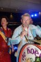 Thumbs/tn_H2O feest, onder water 065.jpg